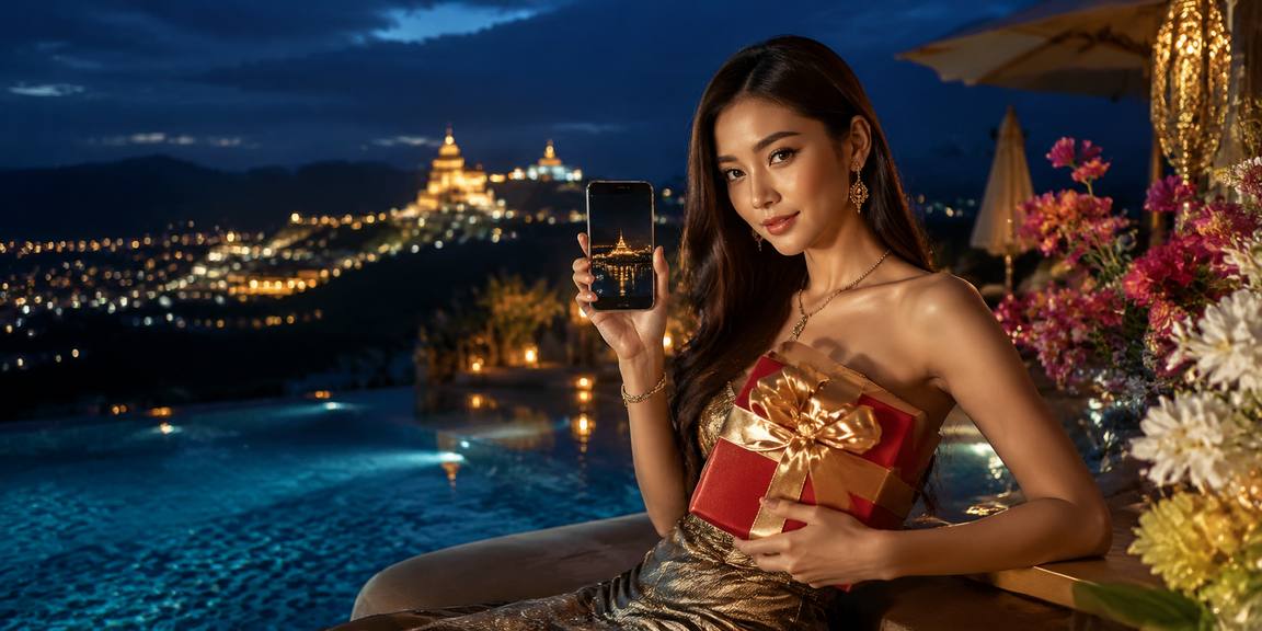 s22 s22 အတွက် တိုက်ရိုက်ကာစီနို စလော့ လမ်းညွှန်
