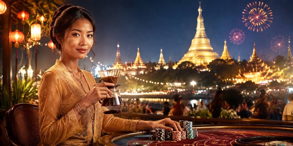 s22 s22 နဲ့ ဘောလုံးလောင်းကစား — ခွဲခြမ်းသိမြင်ပြီး ဆုံးဖြတ်ပါ