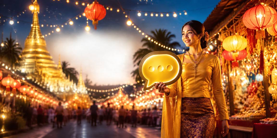 s22 s22 အတွက် တိုက်ရိုက်ကာစီနို စလော့ လမ်းညွှန်