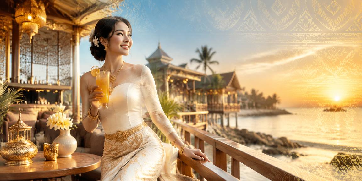 s22 s22 App ထဲမှာ ဘာတွေပါသလဲ