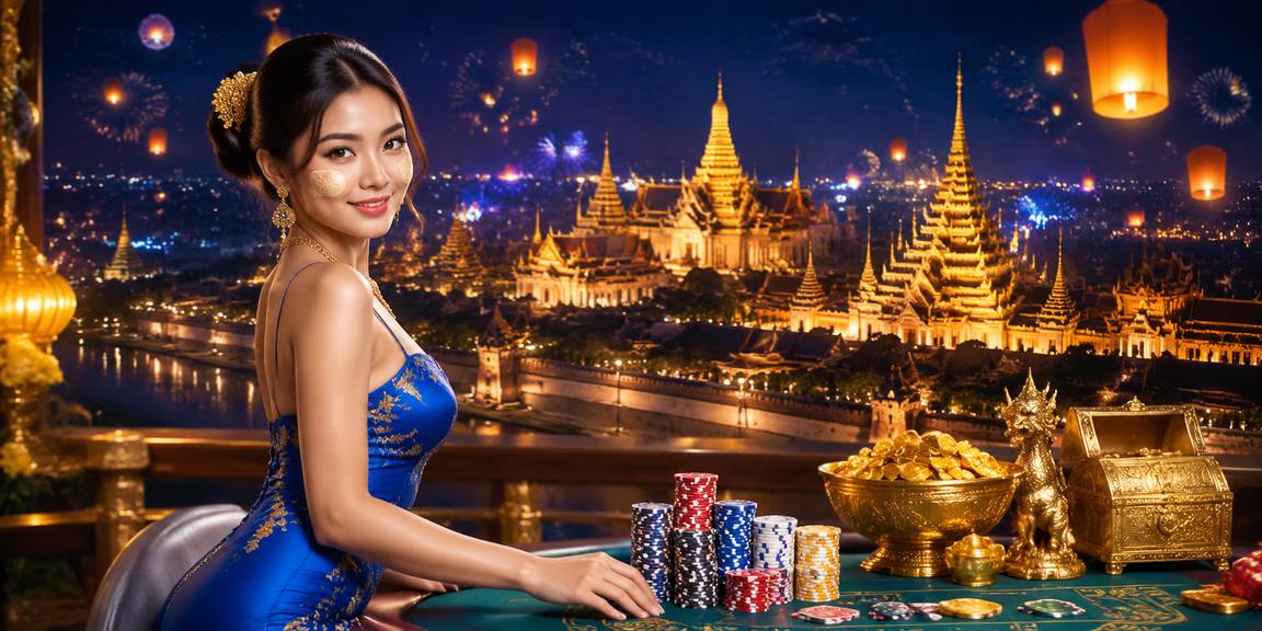 s22 အမြန်ဂိမ်း