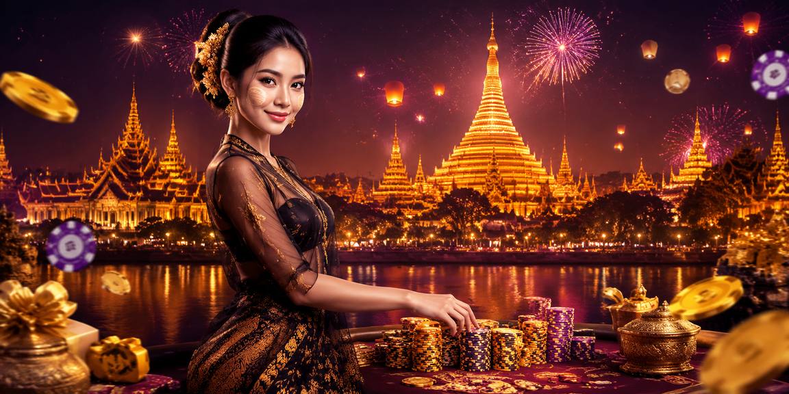 s22 ဘောလုံးလောင်းကျွမ်းကျင်